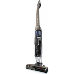 Bosch BCH6L2561 Επαναφορτιζόμενο Σκουπάκι Stick 25.2V